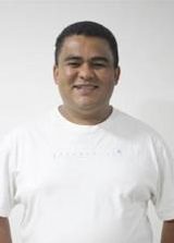 Isaias Carvalho