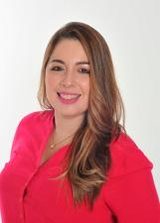 Juli Pereira