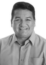 Richard Madureira