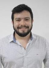 Dr. Victor Amoras