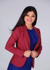 Anne Marques