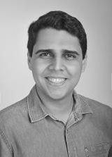 Lucas Abrahao