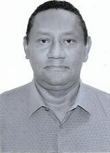 Evandro Milhomen