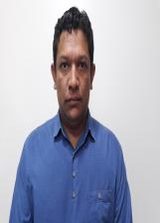 Leidinaldo Gama