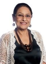Janete Capiberibe