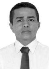 Coronel Barbosa