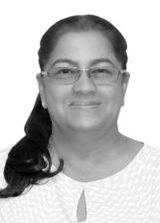 Professora Chermont