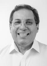 Carlos Lobato