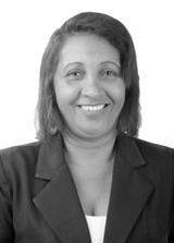 Telma Mira