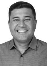 Dr. Alberto Negrão