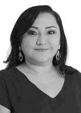 Roseli Matos