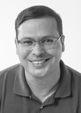 Luciano Dias