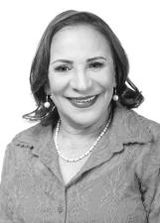 Maria Góes
