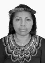 Professora Eclemilda