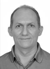 Dr. Savio Guerreiro