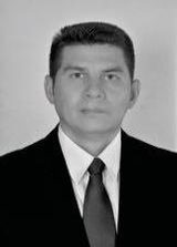 Jory Oeiras
