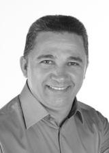 Pastor Oliveira