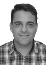 Delegado Cezar