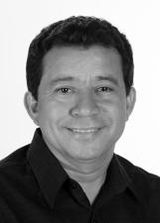 Edinoelson Careca