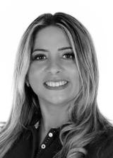 Sandra - Sandra Lacerda