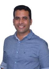 Uzian Pinto