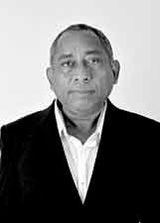Professor Adimar