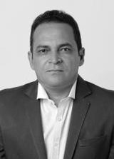 Paulo Lemos
