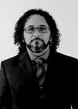 Trindade da Distribuidora