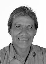 Dr. Brasil