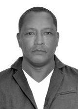Gil Barbosa
