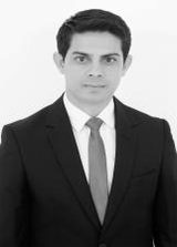 Cleyton Dias
