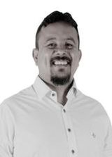 Esdras Pantoja