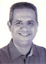 Bruno Mineiro