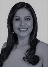 Edna Auzier