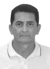 Dielson Muniz Avança Saude