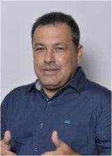 Emerson Cardoso