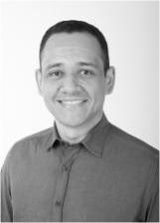 Diego Duarte