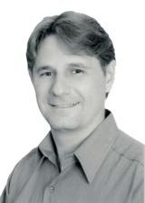 Fabrício Furlan