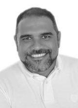 Alexandre Azevedo