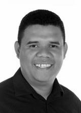 Magno Costa