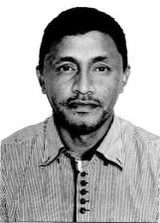 Irmão Alexandre
