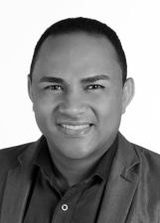 Pr Didio