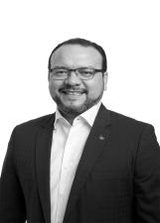 Paulo Campelo