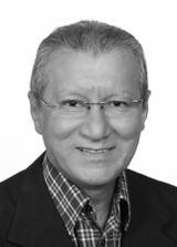Eduardo Seabra