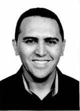 Jose Aranha