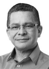 Pastor Marcos