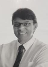 Mario Mendonça