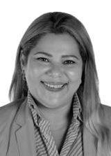 Dra. Ana Fascio