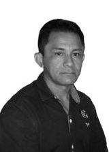 Evandro de Oliveira