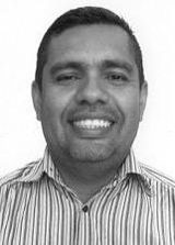 Alexandre Maia